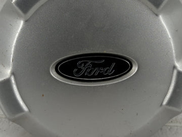 2007 Ford Escape Rim Wheel Center Cap