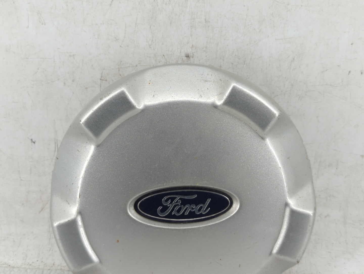 2007 Ford Escape Rim Wheel Center Cap - Oemusedautoparts1.com