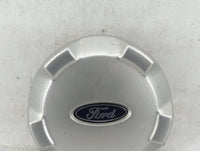 2007 Ford Escape Rim Wheel Center Cap - Oemusedautoparts1.com