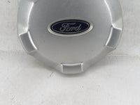 2007 Ford Escape Rim Wheel Center Cap - Oemusedautoparts1.com