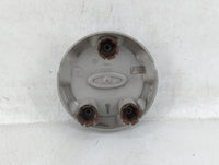 2007 Ford Escape Rim Wheel Center Cap - Oemusedautoparts1.com