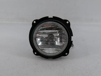 compare product 2007-2010 Ford Escape Driver Left Oem Front Light Lamp