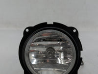 2007-2010 Ford Escape Driver Left Oem Front Light Lamp - Oemusedautoparts1.com