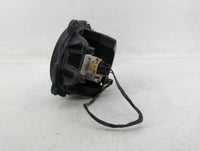 2007-2010 Ford Escape Driver Left Oem Front Light Lamp - Oemusedautoparts1.com
