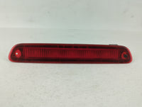 2007 Ford Escape High Mounted Stop Third Brake Light Lamp - Oemusedautoparts1.com