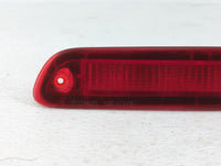 2007 Ford Escape High Mounted Stop Third Brake Light Lamp - Oemusedautoparts1.com