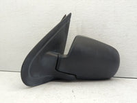 2001-2007 Ford Escape Driver Side View Mirror - Left Door Mirror OEM Used - Oemusedautoparts1.com