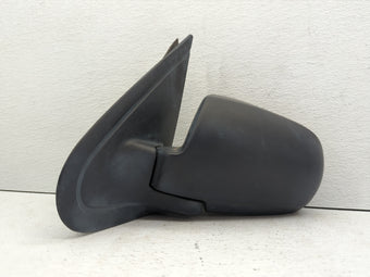 compare product 2001-2007 Ford Escape Driver Side View Mirror - Left Door Mirror OEM Used