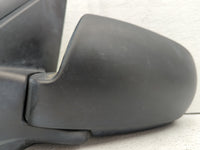 2001-2007 Ford Escape Driver Side View Mirror - Left Door Mirror OEM Used - Oemusedautoparts1.com