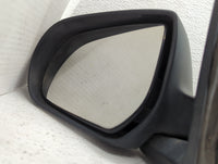 2001-2007 Ford Escape Driver Side View Mirror - Left Door Mirror OEM Used - Oemusedautoparts1.com