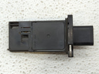 2005-2012 Ford Escape Mass Air Flow Meter Maf - Oemusedautoparts1.com