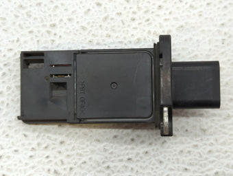 compare product 2005-2012 Ford Escape Mass Air Flow Meter Maf