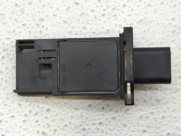 2005-2012 Ford Escape Mass Air Flow Meter Maf - Oemusedautoparts1.com