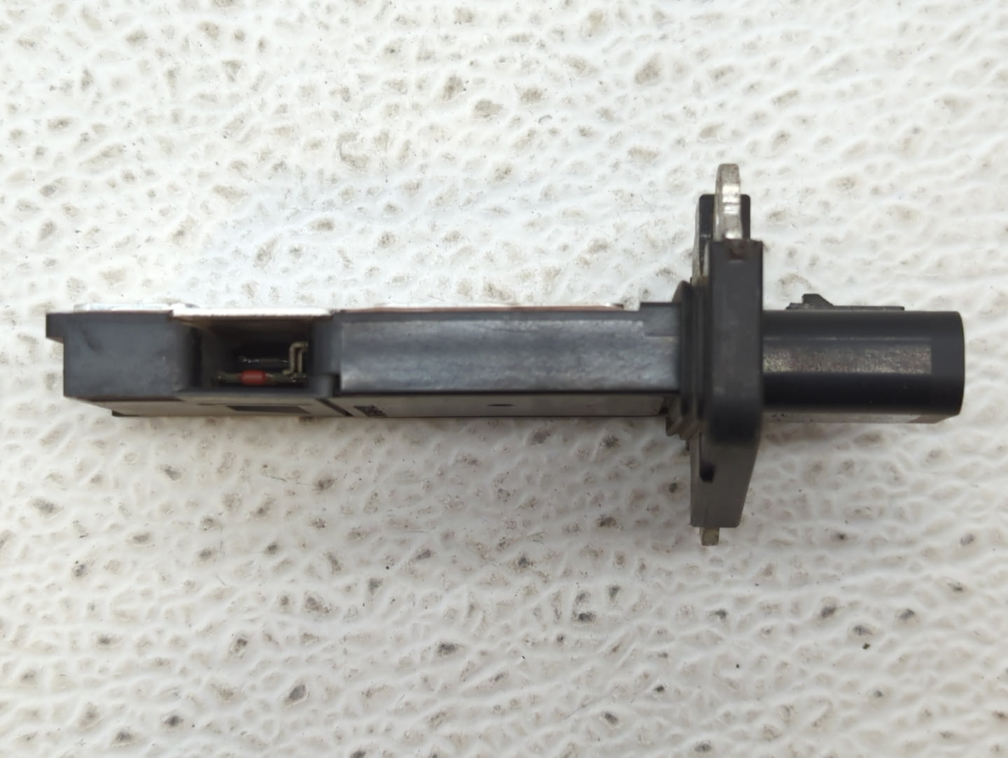 2005-2012 Ford Escape Mass Air Flow Meter Maf - Oemusedautoparts1.com