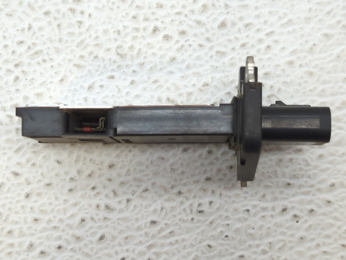 2005-2012 Ford Escape Mass Air Flow Meter Maf Sensor 491753 - Oemusedautoparts1.com