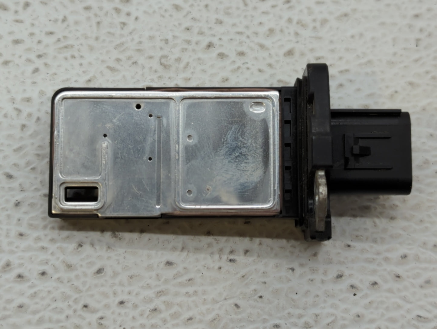 2005-2012 Ford Escape Mass Air Flow Meter Maf - Oemusedautoparts1.com