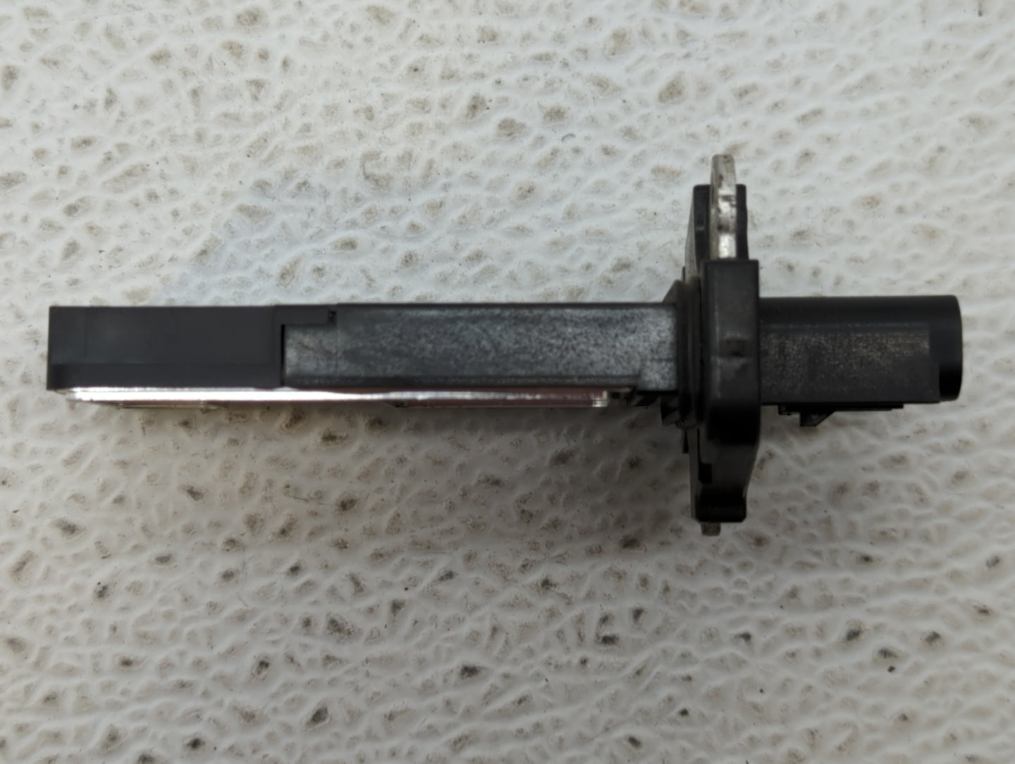 2005-2012 Ford Escape Mass Air Flow Meter Maf - Oemusedautoparts1.com
