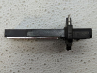 2005-2012 Ford Escape Mass Air Flow Meter Maf - Oemusedautoparts1.com