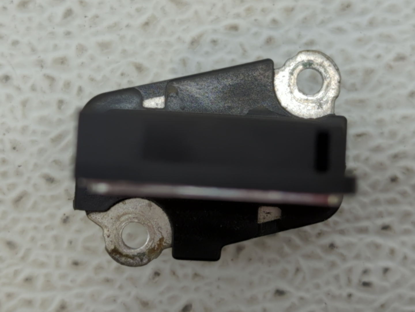 2005-2012 Ford Escape Mass Air Flow Meter Maf - Oemusedautoparts1.com