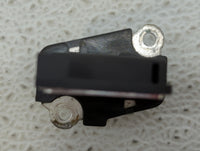 2005-2012 Ford Escape Mass Air Flow Meter Maf - Oemusedautoparts1.com