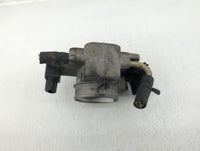 2005-2008 Ford Escape Throttle Body Fits Fits 2005 2006 2007 2008 OEM Used Auto Parts - Oemusedautoparts1.com