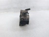 2005-2008 Ford Escape Throttle Body Fits Fits 2005 2006 2007 2008 OEM Used Auto Parts - Oemusedautoparts1.com