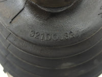 2005-2007 Ford Escape Axle Shaft Front Passenger Cv C/v - Oemusedautoparts1.com