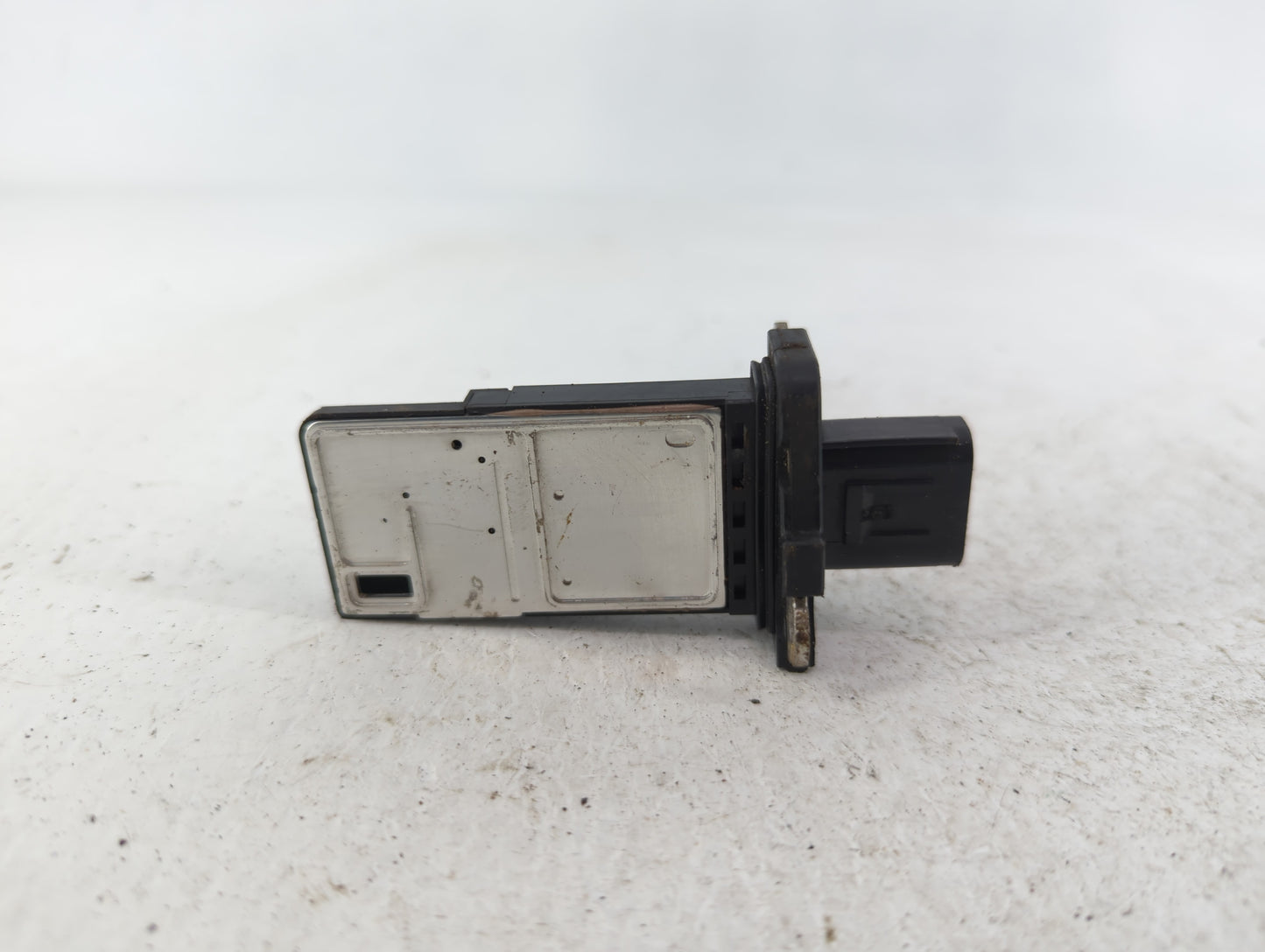 2005-2012 Ford Escape Mass Air Flow Meter Maf - Oemusedautoparts1.com