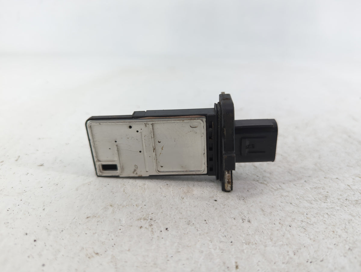2005-2012 Ford Escape Mass Air Flow Meter Maf Sensor 656827 - Oemusedautoparts1.com