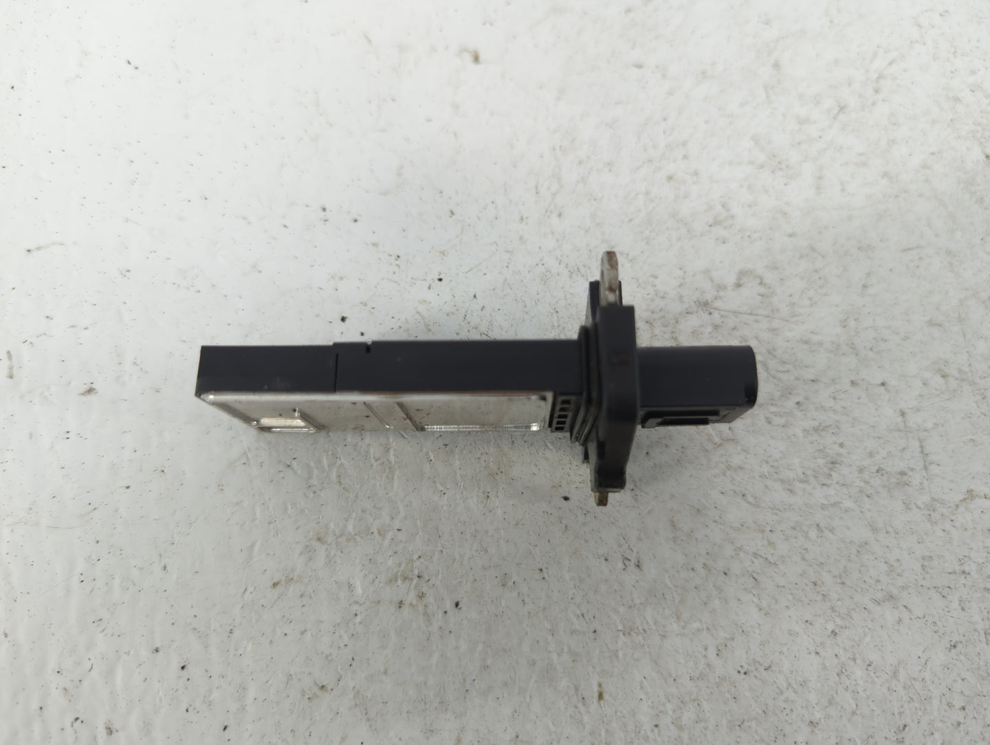 2005-2012 Ford Escape Mass Air Flow Meter Maf - Oemusedautoparts1.com