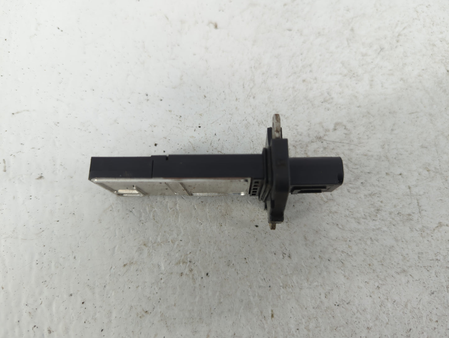 2005-2012 Ford Escape Mass Air Flow Meter Maf - Oemusedautoparts1.com