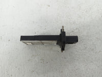 2005-2012 Ford Escape Mass Air Flow Meter Maf - Oemusedautoparts1.com