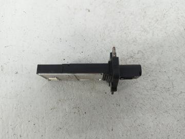 2005-2012 Ford Escape Mass Air Flow Meter Maf