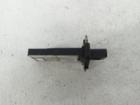 2005-2012 Ford Escape Mass Air Flow Meter Maf Sensor 656827 - Oemusedautoparts1.com