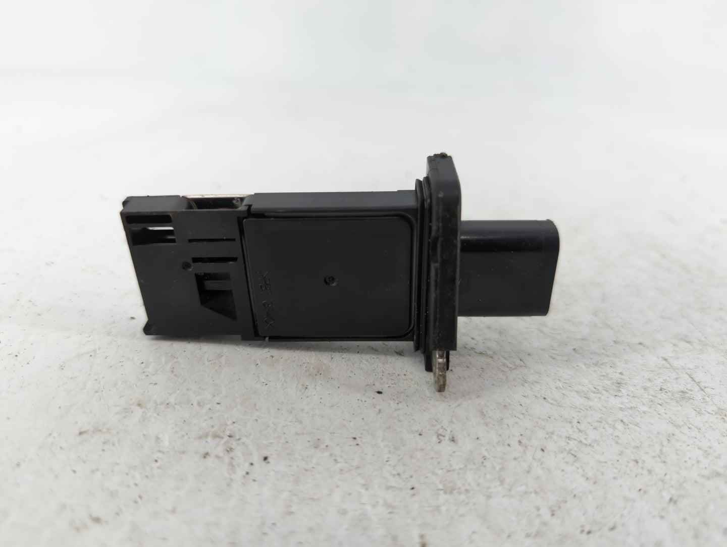 2005-2012 Ford Escape Mass Air Flow Meter Maf - Oemusedautoparts1.com
