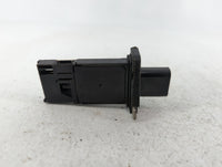 2005-2012 Ford Escape Mass Air Flow Meter Maf Sensor 656827 - Oemusedautoparts1.com