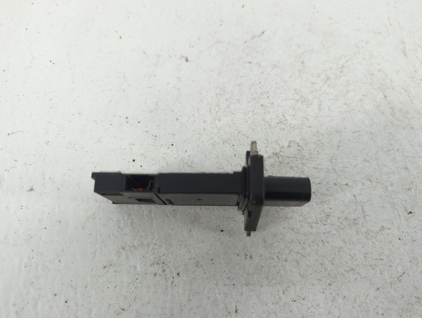 2005-2012 Ford Escape Mass Air Flow Meter Maf - Oemusedautoparts1.com