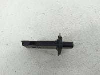 2005-2012 Ford Escape Mass Air Flow Meter Maf - Oemusedautoparts1.com