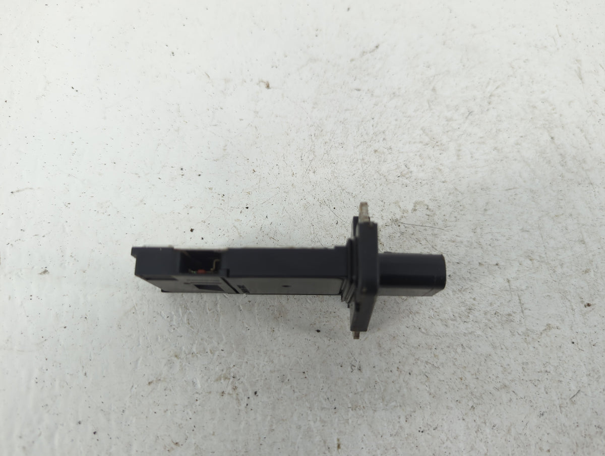 2005-2012 Ford Escape Mass Air Flow Meter Maf Sensor 656827 - Oemusedautoparts1.com
