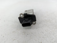 2005-2012 Ford Escape Mass Air Flow Meter Maf - Oemusedautoparts1.com