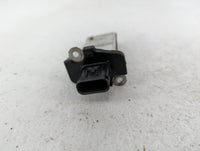 2005-2012 Ford Escape Mass Air Flow Meter Maf Sensor 656827 - Oemusedautoparts1.com