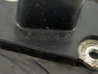 2005-2012 Ford Escape Mass Air Flow Meter Maf - Oemusedautoparts1.com