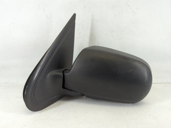 compare product 2001-2007 Ford Escape Driver Side View Mirror - Left Door Mirror OEM Used