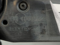 2001-2007 Ford Escape Driver Side View Mirror - Left Door Mirror OEM Used - Oemusedautoparts1.com