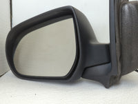 2001-2007 Ford Escape Driver Side View Mirror - Left Door Mirror OEM Used - Oemusedautoparts1.com