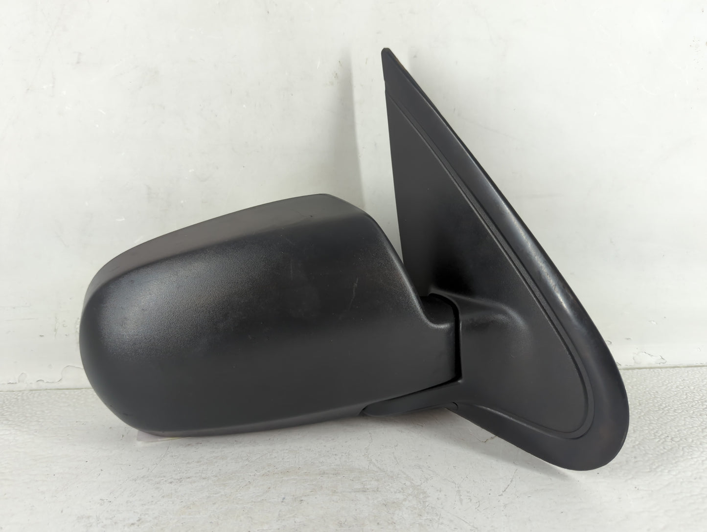 2001-2007 Ford Escape Side Mirror Replacement Passenger Right View Door Mirror P/N:E11015321 Fits OEM Used Auto Parts - Oemu