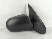 2001-2007 Ford Escape Side Mirror Replacement Passenger Right View Door Mirror P/N:E11015321 Fits OEM Used Auto Parts - Oemu
