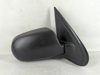 compare product 2001-2007 Ford Escape Side Mirror Replacement Passenger Right View Door Mirror P/N:E11015321 Fits OEM Used Auto Parts
