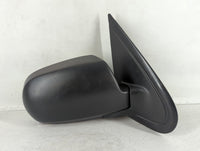 2001-2007 Ford Escape Passenger Side View Mirror - Right Door Mirror OEM Used - Oemusedautoparts1.com