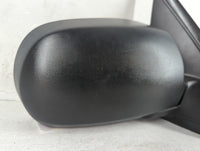 2001-2007 Ford Escape Passenger Side View Mirror - Right Door Mirror OEM Used - Oemusedautoparts1.com